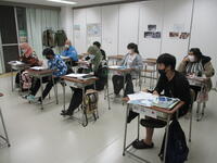 歴史的仮名遣い